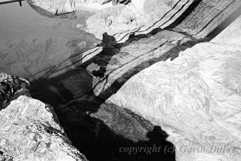 Shadows, River near Dangar FallsAAA029.JPG